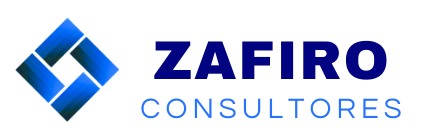 zafiroconsultores.com