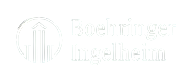 Logo Boehringer Ingelheim