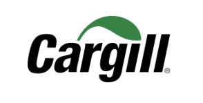 Logo Cargill