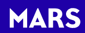 Logo Mars