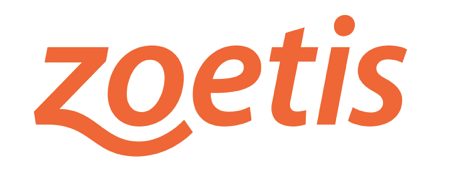 Logo Zoetis