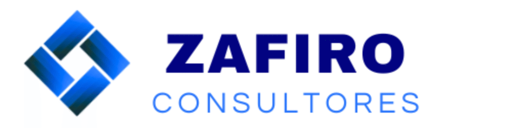 www.zafiroconsultores.com